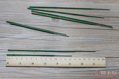 赋能花艺新零售 武侯区蓝翔花艺经营部以厂家直销模式重塑仿真花供应链